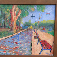artwork