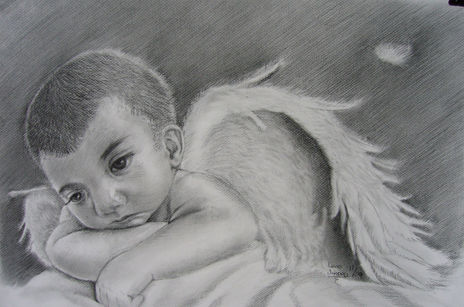 Angel
