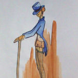Ilustraciones thumbnail 2
