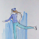 Ilustraciones thumbnail 1