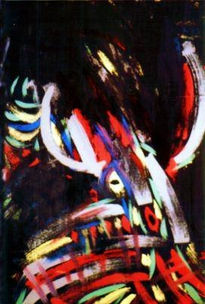 R094.el brujo,1993