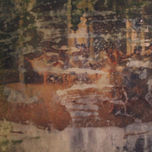 Ballet thumbnail 2