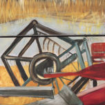 obra