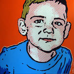 RETRATOS thumbnail 1