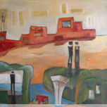 obra