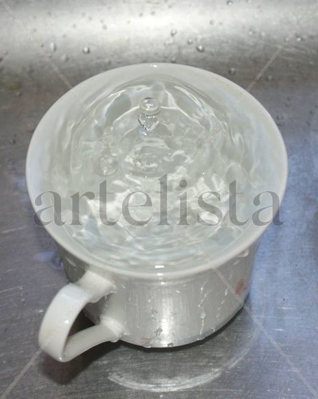 Gota
