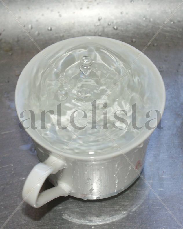Gota