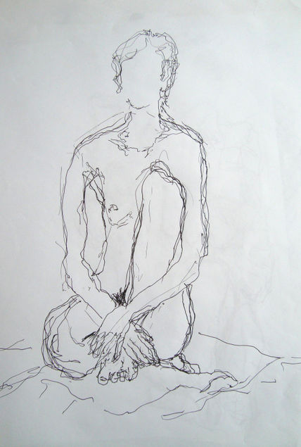 Il_12