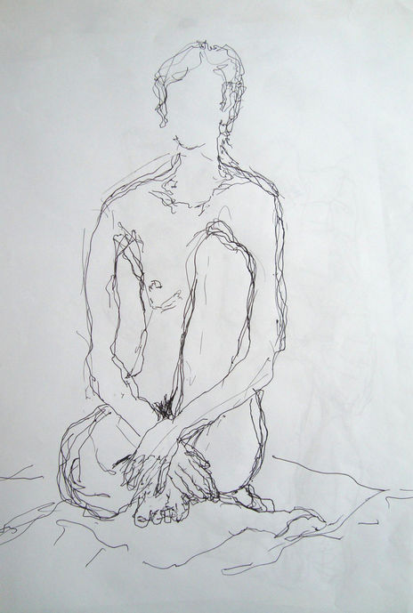 Il_12