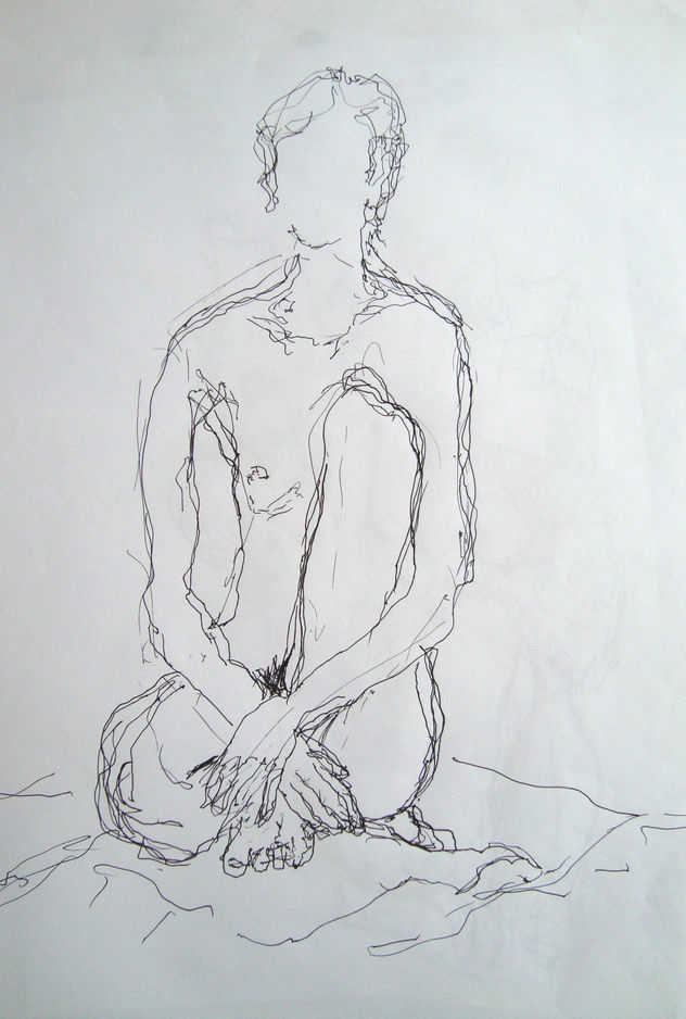 Il_12