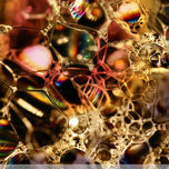 BURBUJAS thumbnail 1