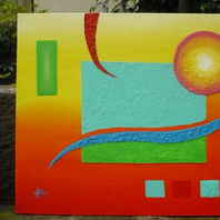 obra