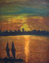AMANECER