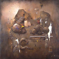 obra