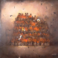 obra
