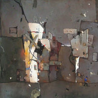 obra