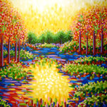 PAISAJES thumbnail 2