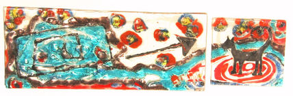 Direccionalidad