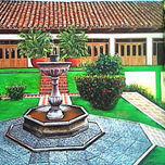 PAISAJES thumbnail 1