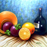 BODEGONES thumbnail 1