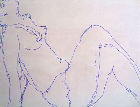 Il_19