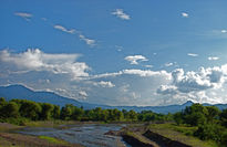 Paisaje mutero