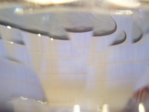 SINESTESIA