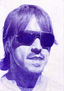 ANTHONY KIEDIS