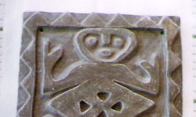 Cerámica Decorativa