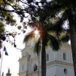 Arquitectura colonial thumbnail 2