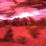 NetAtr thumbnail 1