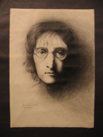 Lennon
