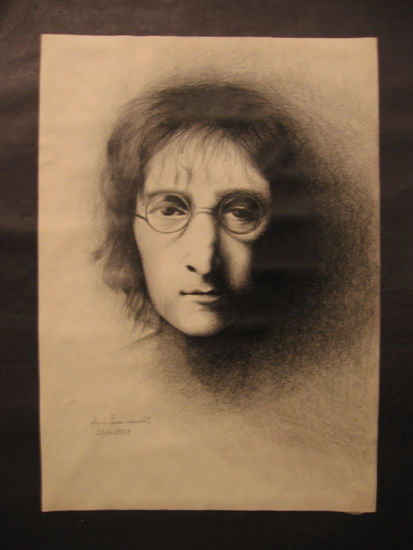 lennon 