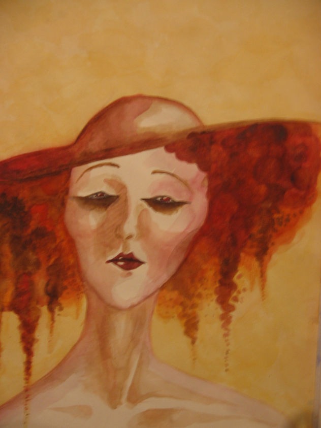 dama