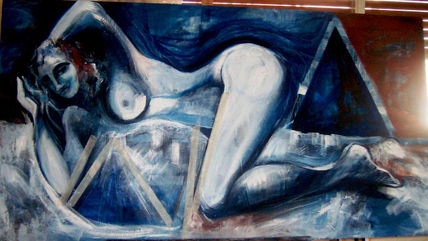 Interrogante