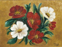 Flores 6