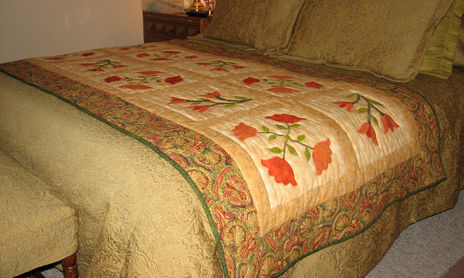 Quilt