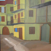 obra
