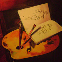 artwork
