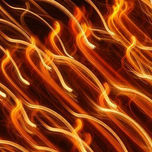Luces en Movimiento thumbnail 1