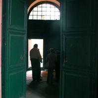 obra