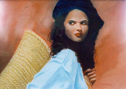 Isabel