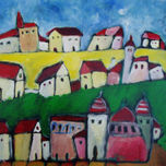 Pueblos thumbnail 1