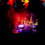 Multimedia thumbnail 2