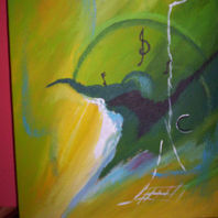 artwork