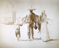 Migración