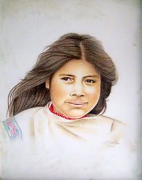Tarahumara