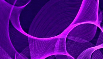 Fractal ,  sutileza...