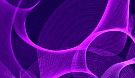Fractal ,  sutileza...