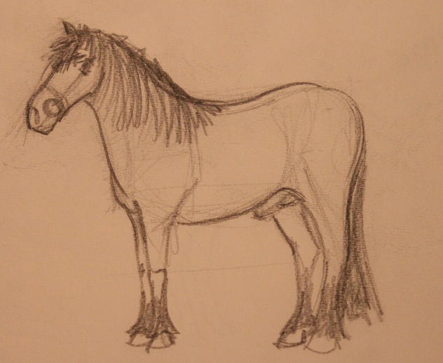 cuaderno de bocetos5